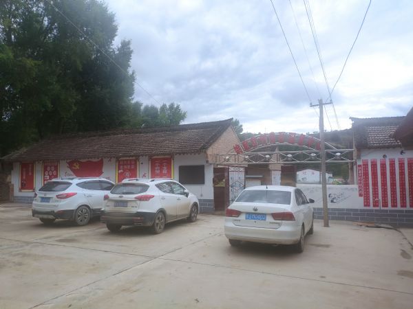 圖片